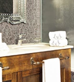 /content/rooms/SuiteLucyHotelMansionDeLucy/hotel-mansion-de-lucy-habitacion-suite-lucy-01