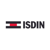 ISDIN
