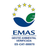 EMAS