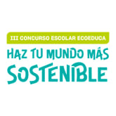 Competition-for-schools