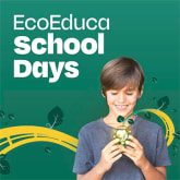 EcoEduca  School Days