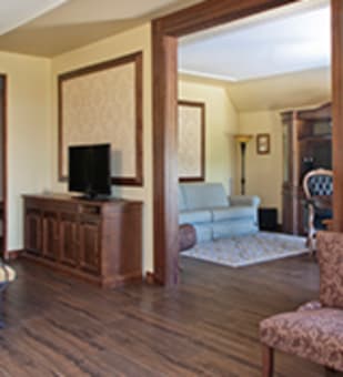 /content/rooms/SuiteLucyHotelMansionDeLucy/hotel-mansion-de-lucy-habitacion-suite-lucy-04