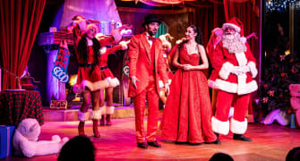 christmas-time-espectaculos-portaventura