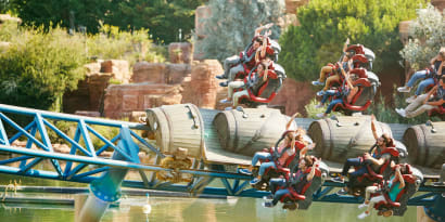 ticketsHotelPromoImg