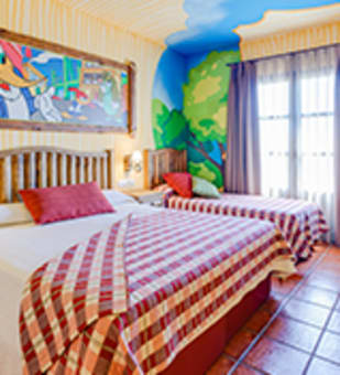 /content/rooms/DeluxeWoodyfriendsHotelElPaso/hotel-el-paso-habitacion-deluxe-woody-03