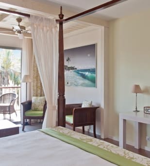 /content/rooms/CaribeDeluxeSanJuanHotelCaribe/hotel-caribe-habitacion-deluxe-san-juan-04