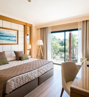 /content/rooms/StandardHotelPortaventura/hotel-portaventura-habitacion-standard-05