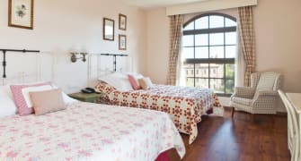 goldRiverStandardImg