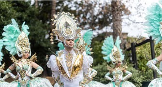animacion-calle-carnaval-espectaculo-portaventura