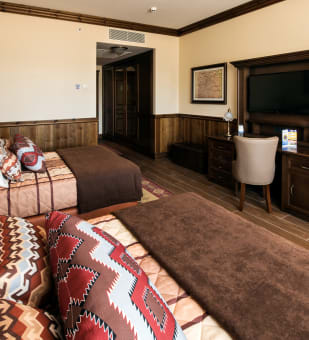 /content/rooms/DeluxeColoradoHotelColoradoCreek/hotel-colorado-creek-deluxe-colorado-04
