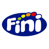 Fini