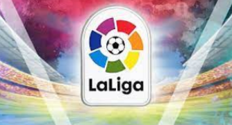 LaLiga