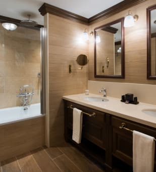 /content/rooms/DeluxeColoradoHotelColoradoCreek/hotel-colorado-creek-deluxe-colorado-01