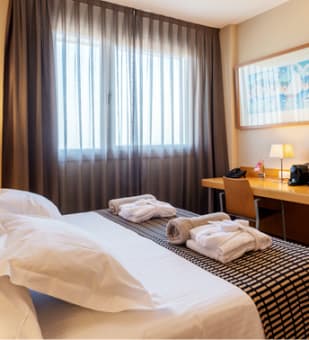 /content/rooms/SuiteHotelPortaventura/hotel-portaventura-habitacion-suite-04