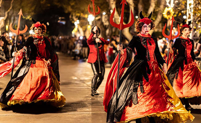 halloween-parade-EspectaculoImg
