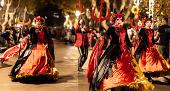 halloween-parade-EspectaculoImg