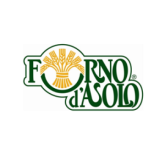 Forno d'Asolo