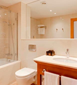 /content/rooms/SuiteHotelPortaventura/hotel-portaventura-habitacion-suite-02