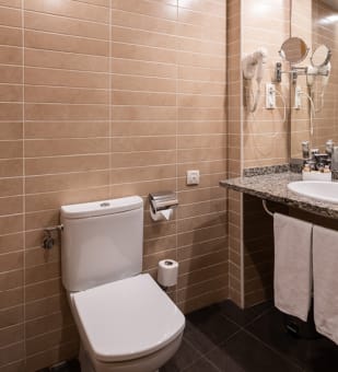 /content/rooms/SuiteHotelPortaventura/hotel-portaventura-habitacion-suite-03