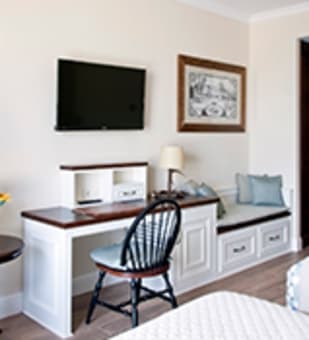 /content/rooms/CallaghanHotelGoldRiver/hotel-gold-river-habitacion-callaghan-01