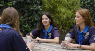 Beneficios instalaciones