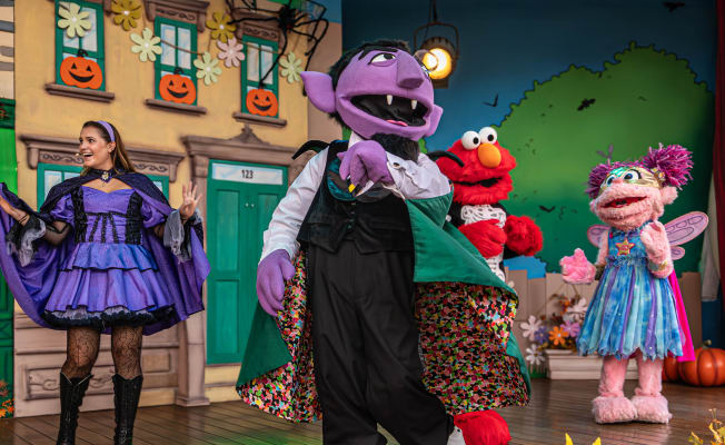 halloween-en-sesamo-aventura-EspectaculoImg