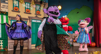 halloween-en-sesamo-aventura-EspectaculoImg