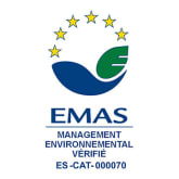 EMAS