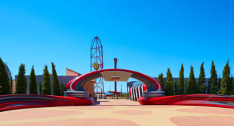 portaventuraPark