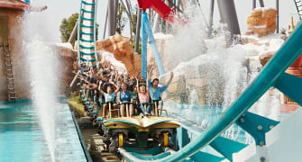 ticketsHotelPromoImg