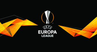 Europa League