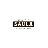 Café Saula