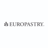 Europastry