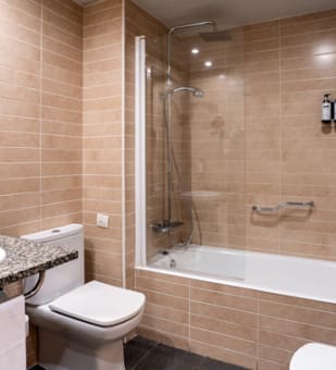 /content/rooms/SuiteHotelPortaventura/hotel-portaventura-habitacion-suite-01