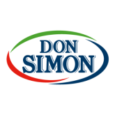 Don Simon