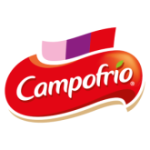 Campofrío