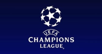 Champions League