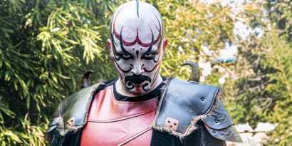 maldicionEmperadorEspectaculoImg