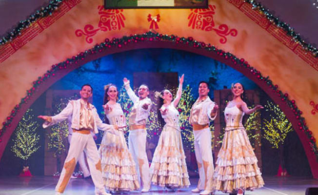 gran-fiesta-de-navidad-espectaculo-portaventura