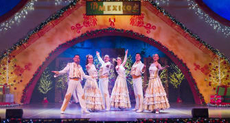 gran-fiesta-de-navidad-espectaculo-portaventura