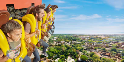 ticketsHotelPromoImg