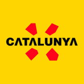 Catalunya