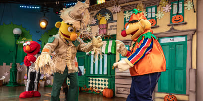 halloween-en-sesamo-aventura-EspectaculoImg