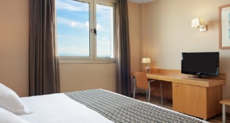 portaventuraSuiteImg