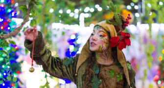 bosque-encantado-espectaculo-portaventura