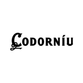 Codorníu