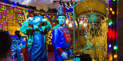 bosque-encantado-espectaculo-portaventura