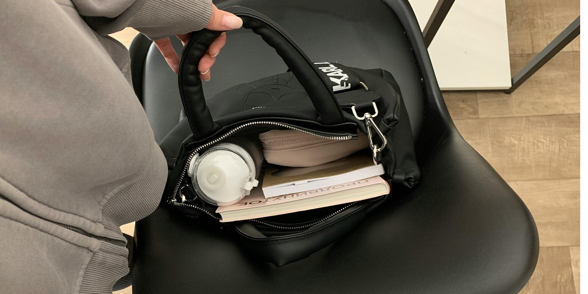 Qué llevar parque mochila